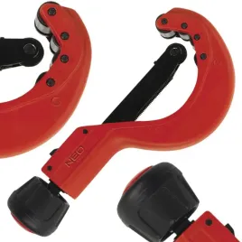 neo-tools-02-405-obcinak-do-rur-z-tworzyw-6-63-mm