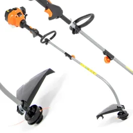 handy-podkaszarka-kosa-spalinowa-zylka-4-9kg-09km