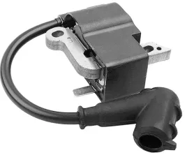 modul-zaplonowy-ms-270-ms-280-stihl