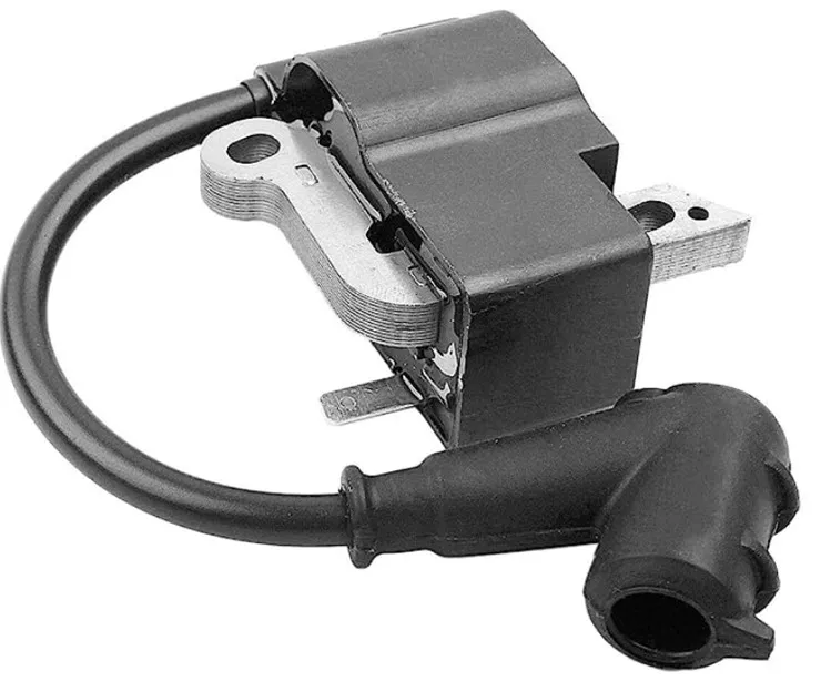 modul-zaplonowy-ms-270-ms-280-stihl
