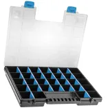 organizer-rozmiar-16-cali-hoegert-technik