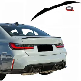 spoiler-bmw-g20-sedan-2018-lotka-m3-style-czarny-polysk