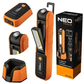neo-lampa-warsztatowa-akum-500-lm-cob-baza-lad