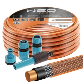 neo-waz-ogrodowy-3-4-20m-4-warstwowy-zlaczki-zraszacz-produkt-polski