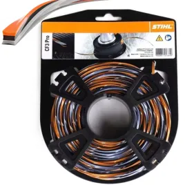 zylka-tnaca-wytrzymala-carbon-high-tech-cf3-pro-do-glowic-20mm-x-91m-stihl