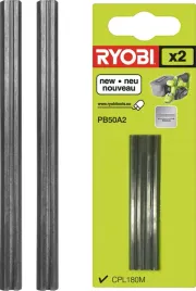 noze-do-struga-cpl180m-52mm-ryobi-pb50a2-2-szt