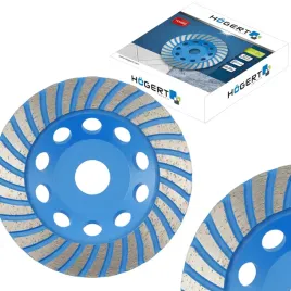 hoegert-ht6d992-tarcza-diamentowa-do-szlifowania