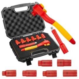 neo-tools-zestaw-klucze-nasadowe-izolowane-8-sztuk-1000v-przedluzka-01-307