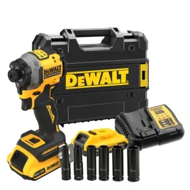 zakretarka-udarowa-2x2ah-dewalt-dcf850d2t-6-nasad