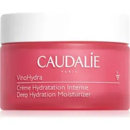 caudalie-vinohydra-deep-krem-intensywnie-nawilzajacy-do-twarzy-50-ml