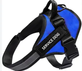 mocne-szelki-dla-psa-uprzaz-regulowane-ergonomiczne-odblaskowe-xs