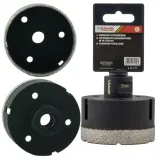 schmith-wiertlo-diamentowe-do-gresu-koronka-70mm-stan-nowy
