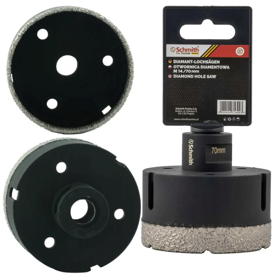 schmith-wiertlo-diamentowe-do-gresu-koronka-70mm