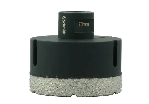 schmith-wiertlo-diamentowe-do-gresu-koronka-70mm-marka-schmith