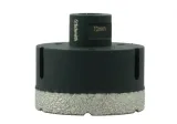 schmith-wiertlo-diamentowe-do-gresu-koronka-70mm-marka-schmith