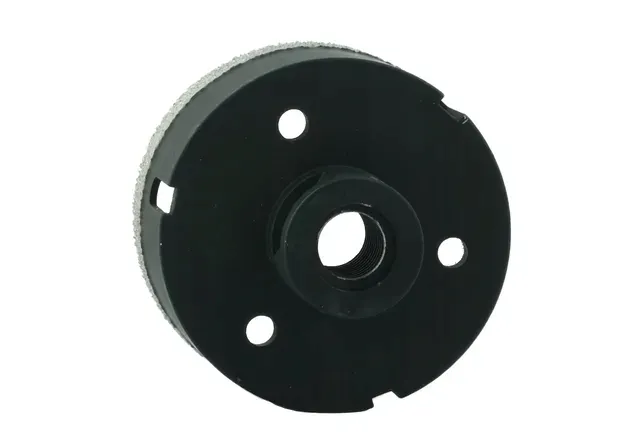 schmith-wiertlo-diamentowe-do-gresu-koronka-70mm-srednica-70-mm