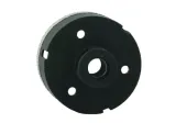 schmith-wiertlo-diamentowe-do-gresu-koronka-70mm-srednica-70-mm