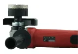 schmith-wiertlo-diamentowe-do-gresu-koronka-70mm-kod-producenta-schmith-sod-m14-70