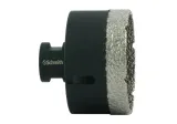 schmith-wiertlo-diamentowe-do-gresu-koronka-70mm-stan-nowy-marka-schmith