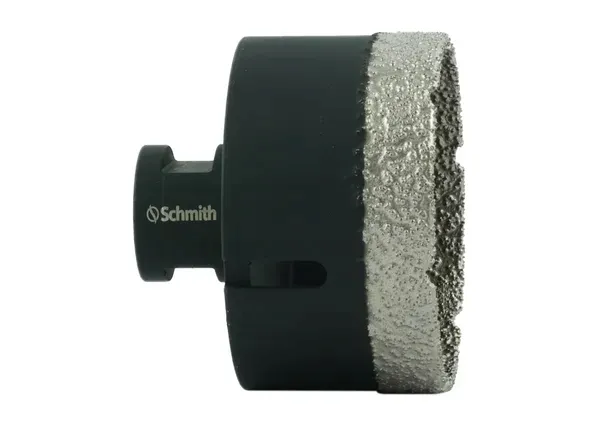 schmith-wiertlo-diamentowe-do-gresu-koronka-70mm