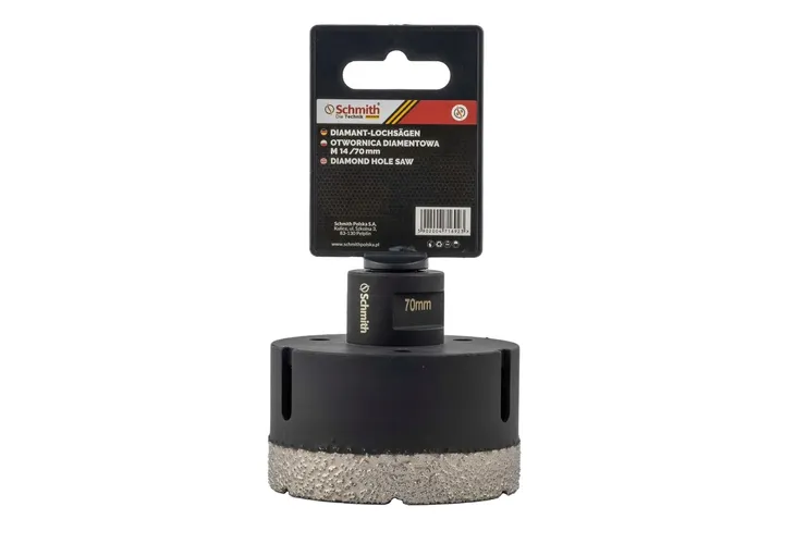 schmith-wiertlo-diamentowe-do-gresu-koronka-70mm-stan-nowy-zastosowanie-beton-beton-komorkowy-cegly-ceramika-kamien