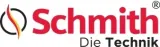 schmith-wiertlo-diamentowe-do-gresu-koronka-70mm-stan-nowy-srednica-70-mm