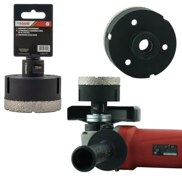 schmith-wiertlo-diamentowe-do-gresu-koronka-70mm-stan-nowy-kod-producenta-schmith-sod-m14-70