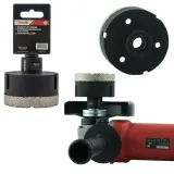 schmith-wiertlo-diamentowe-do-gresu-koronka-70mm-stan-nowy-kod-producenta-schmith-sod-m14-70