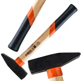 neo-mlotek-slusarski-800g-trzonek-jesionowy-25-018