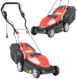 kosiarka-elektryczna-1400w-34cm-2w1-mocna-kosz-35l