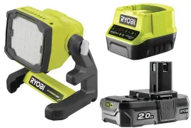 ryobi-rlfd18-lampa-warsztatowa-18v-przenosna-2ah