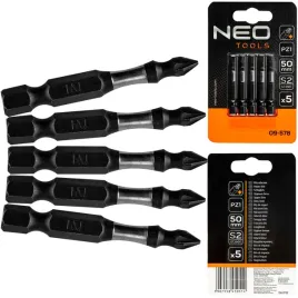 bity-udarowe-s2-50mm-pz1-5-szt-neo-tools-09-578