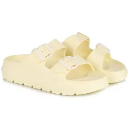 klapki-damskie-o-neill-90261031-06t-tender-yellow-zolte-r-40