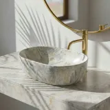 rea-umywalka-amelia-48-ruststone-nablatowa-maks-szerokosc-34-5-cm