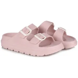 klapki-damskie-o-neill-90261031-70h-peach-whip-lawendowe-r-41