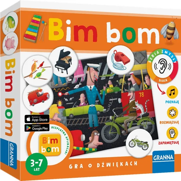 gra-dla-dzieci-bim-bom-granna-wiek-dziecka-3-lata