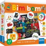 gra-dla-dzieci-bim-bom-granna-wiek-dziecka-3-lata