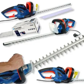 nozyce-do-zywoplotu-51cm-1800w-sieciowe-nozyce-do-zywoplotu-ogrodowe-nozyce