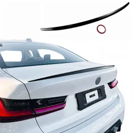 spoiler-bmw-g20-sedan-2018-lotka-czarny-polysk