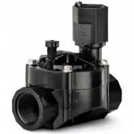 elektrozawor-nawadniania-100-hv-1-f-gw-rain-bird