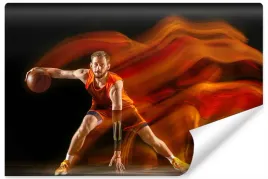 fototapeta-dla-mlodziezy-koszykowka-sport-450x300