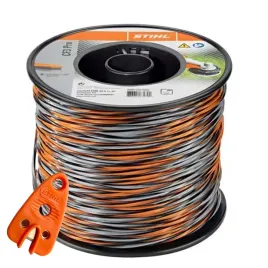 wzmociona-zylka-tnaca-stihl-carbon-pro-do-glowicy-33mm-x-180m-gratis