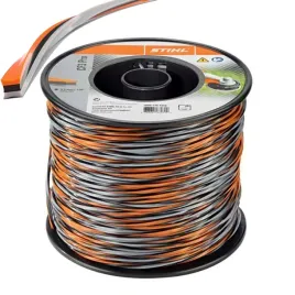 zylka-tnaca-carbon-cf3-pro-do-glowicy-wzmociona-24mm-x-212m-nozyk-gratis