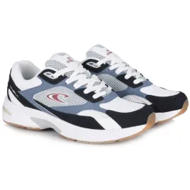 sneakersy-meskie-o-neill-90261023-97q-dress-blues-real-teal-eko-r-45