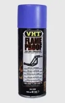 lakier-zaroodporny-matowy-do-ukladu-wydechowego-harley-touring-vht-sp110
