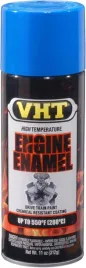 lakier-zaroodporny-vht-sp134-ford-light-blue-do-silnika-288c-400ml-harley