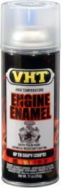 lakier-zaroodporny-vht-sp145-bezbarwny-do-silnika-288c-400ml-harley