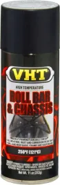vht671-lakier-do-ramy-podwozia-satin-black-polmat