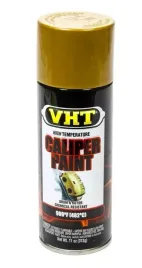 lakier-zaroodporny-vht-sp736-zloty-do-zaciskow-482c-400ml-harley