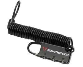 blokada-linki-bagazu-motech-harley-touring-softail-dyna-180-cm